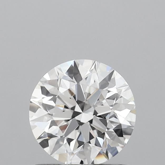 Loose Diamond - HEART 2.71ct E VS1: Loose Diamond - HEART 2.71ct E VS1 Source: This is a real non-mined Diamond that has been grown in a lab Shape: HEART Carats: 2.71 Color: E Clarity: VS1 Certification: IGI Condition: Pre-Owned Additio