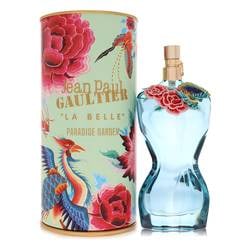 Jean Paul Gaultier La Belle Paradise Garden Eau De Parfum Spray By Jean Paul Gaultier (1 of 1)