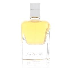 Jour D'hermes Eau De Parfum Spray (Tester) By Hermes (1 of 1)