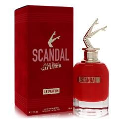 Jean Paul Gaultier Scandal Le Parfum Eau De Parfum Intense Spray By Jean Paul Gaultier (1 of 1)