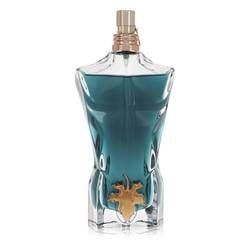 Jean Paul Gaultier Le Beau Eau De Toilette Spray (Unboxed) By Jean Paul Gaultier (1 of 1)