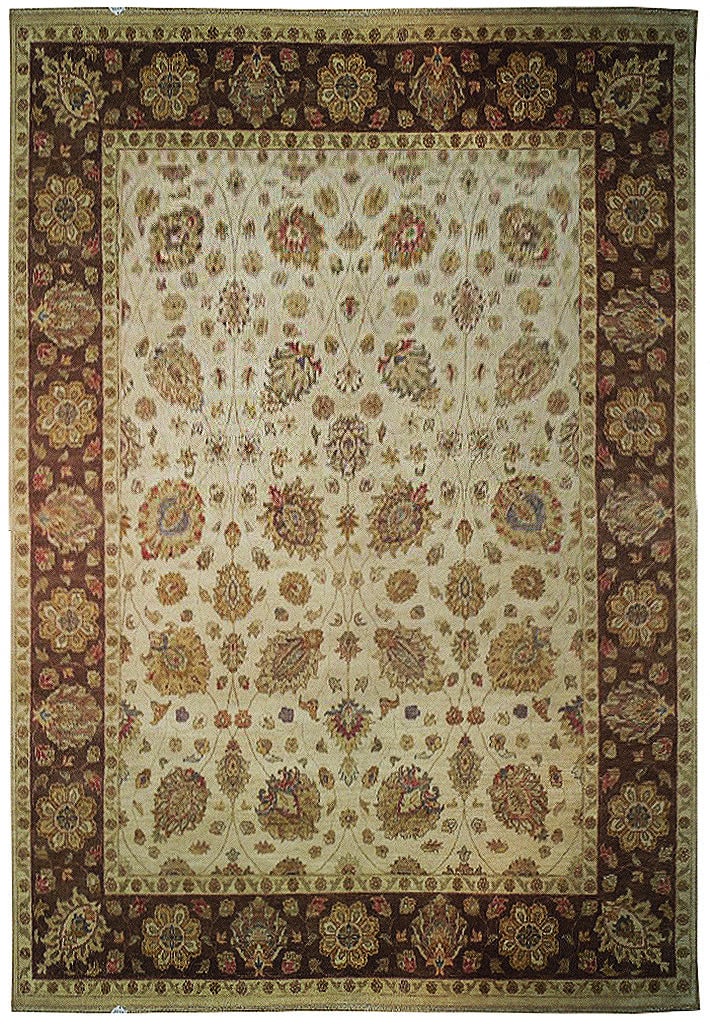 Handmade Chobi Rug 8'2" x 10'2" Bold Geometric Design: Handmade Chobi Rug 8'2" x 10'2" Bold Geometric Design Free continental US Shipping Elevate your home decor with this exquisite handmade Chobi rug, featuring bold geometric patterns and vibrant colors 