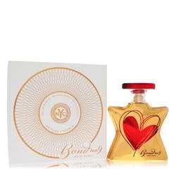 Bond No. 9 New York Forever Eau De Parfum Spray (Unisex) By Bond No. 9: Bond No. 9 New York Forever Eau De Parfum Spray (Unisex) By Bond No. 9 Bond No. 9 New York Forever Cologne by Bond No. 9 Size: 3.4 oz Eau De Parfum Spray Additional images available upon request. PLEA