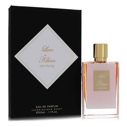 Kilian Love Don't Be Shy Eau De Parfum Refillable Spray By Kilian: Kilian Love Don't Be Shy Eau De Parfum Refillable Spray By Kilian Kilian Love Don't Be Shy Perfume by Kilian, Released in 2007 by kilian, kilian love don't be shy captures the blush of first love in