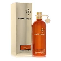 Montale Honey Aoud Eau De Parfum Spray By Montale (1 of 1)