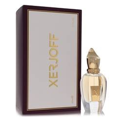 Shooting Stars Lua Eau De Parfum Spray By Xerjoff (1 of 1)