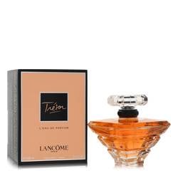 Tresor Eau De Parfum Spray By Lancome: Tresor Eau De Parfum Spray By Lancome Tresor Perfume by Lancome, Tresor perfume by lancome is considered to be a modern classic by many fragrance critics and was composed by master perfumer sophia gro