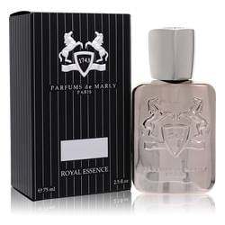 Pegasus Eau De Parfum Spray (Unisex) By Parfums De Marly: Pegasus Eau De Parfum Spray (Unisex) By Parfums De Marly Pegasus Cologne by Parfums de Marly, Your time to shine is now. You need cologne with excellent longevity to carry you through the dark days of