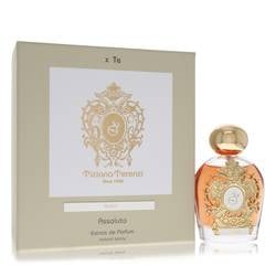Tiziana Terenzi Adhil Extrait De Parfum Spray (Unisex) By Tiziana Terenzi: Tiziana Terenzi Adhil Extrait De Parfum Spray (Unisex) By Tiziana Terenzi Tiziana Terenzi Adhil Perfume by Tiziana Terenzi, A breezy, uplifting green floral scent released in 2016, tiziana terenzi adh