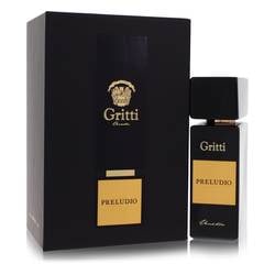 Gritti Preludio Eau De Parfum Spray (Unisex) By Gritti (1 of 1)