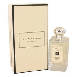 Jo Malone Nectarine Blossom & Honey Cologne Spray (Unisex) By Jo Malone (1 of 1)
