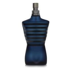 Jean Paul Gaultier Le Male Ultra Eau De Toilette Intense Spray (Tester) By Jean Paul Gaultier (1 of 1)