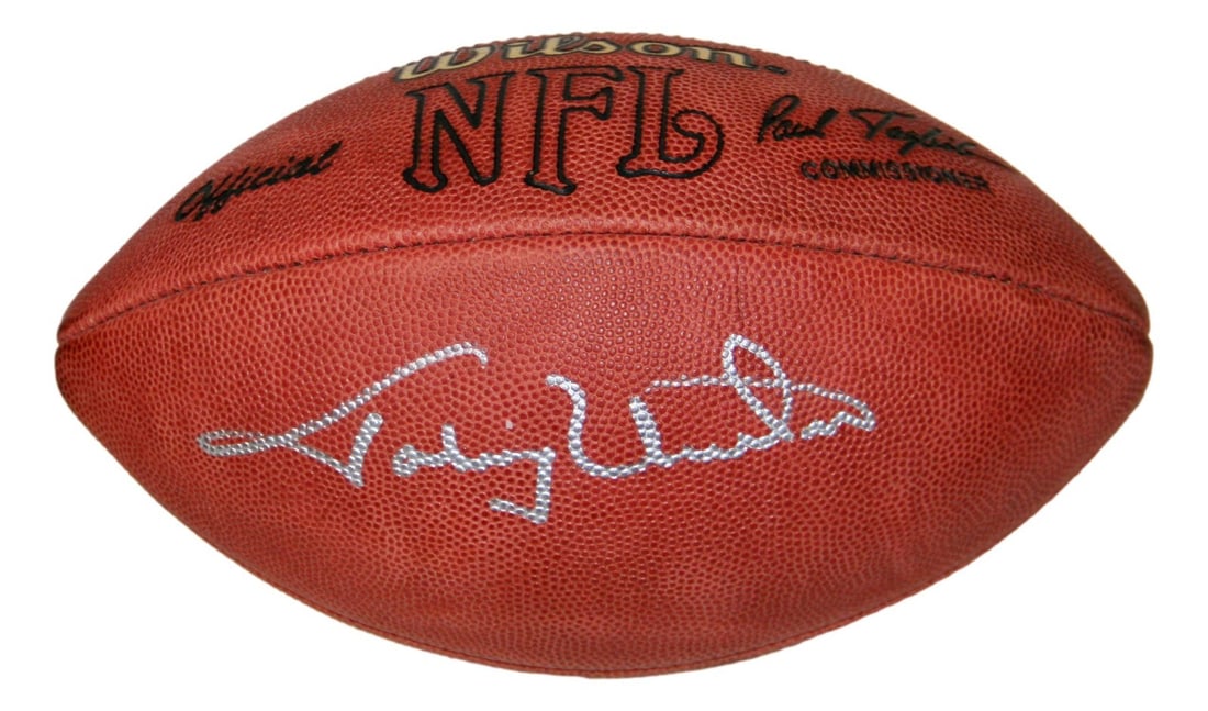 Johnny Unitas Signed NFL Football Baltimore Colts PSA/DNA: Johnny Unitas Signed NFL Football Baltimore Colts PSA/DNA This is an official NFL leather game football signed by legendary quarterback Johnny Unitas, renowned for his time with the Baltimore Colts. T