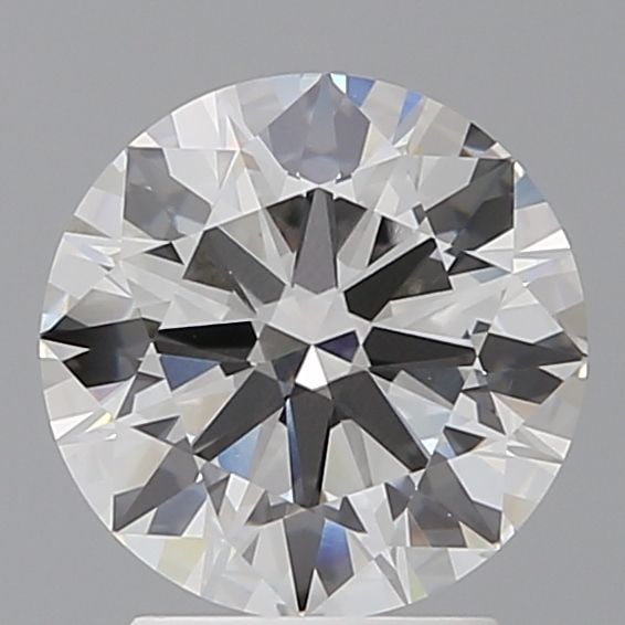 Ideal Loose Diamond - ROUND 2.51ct F VVS2: Ideal Loose Diamond - ROUND 2.51ct F VVS2 Source: This is a real non-mined Diamond that has been grown in a lab Shape: ROUND Carats: 2.51 Color: F Clarity: VVS2 Certification: IGI Video: