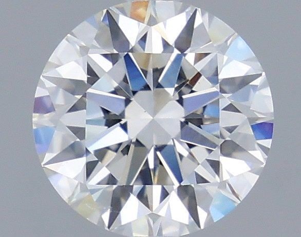 Loose Diamond - ROUND 2.0ct E VS2: Loose Diamond - ROUND 2.0ct E VS2 Source: This is a real non-mined Diamond that has been grown in a lab Shape: ROUND Carats: 2.0 Color: E Clarity: VS2 Certification: IGI Video: