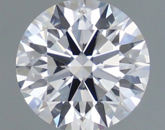 Ideal Loose Diamond - ROUND 1.71ct D VS2: Ideal Loose Diamond - ROUND 1.71ct D VS2 Source: This is a real non-mined Diamond that has been grown in a lab Shape: ROUND Carats: 1.71 Color: D Clarity: VS2 Certification: IGI Video:
