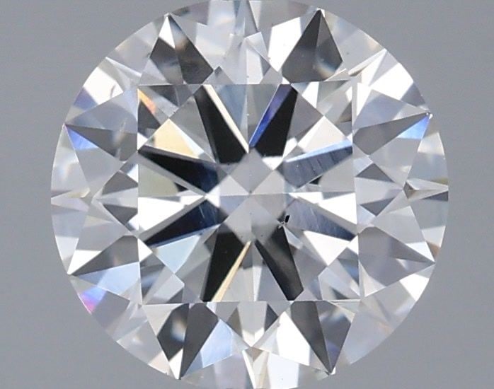 Ideal Loose Diamond - ROUND 1.78ct F VS2: Ideal Loose Diamond - ROUND 1.78ct F VS2 Source: This is a real non-mined Diamond that has been grown in a lab Shape: ROUND Carats: 1.78 Color: F Clarity: VS2 Certification: IGI Video: Video Link