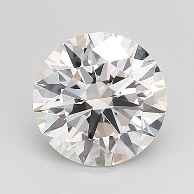 Ideal Loose Diamond - ROUND 1.54ct E VVS1: Ideal Loose Diamond - ROUND 1.54ct E VVS1 Source: This is a real non-mined Diamond that has been grown in a lab Shape: ROUND Carats: 1.54 Color: E Clarity: VVS1 Certification: IGI Video: Video Link