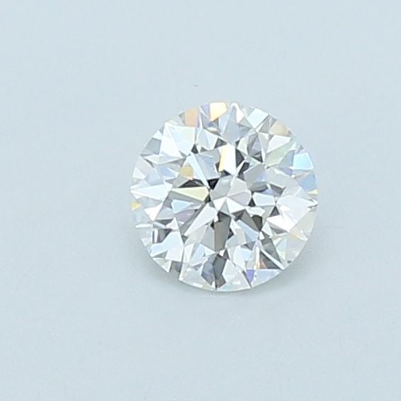 Ideal Loose Diamond - ROUND 0.47ct E VVS1: Ideal Loose Diamond - ROUND 0.47ct E VVS1 Source: This is a real non-mined Diamond that has been grown in a lab Shape: ROUND Carats: 0.47 Color: E Clarity: VVS1 Certification: IGI Video: