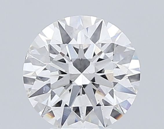 Ideal Loose Diamond - ROUND 3.98ct G SI1: Ideal Loose Diamond - ROUND 3.98ct G SI1 Source: This is a real non-mined Diamond that has been grown in a lab Shape: ROUND Carats: 3.98 Color: G Clarity: SI1 Certification: IGI Video: