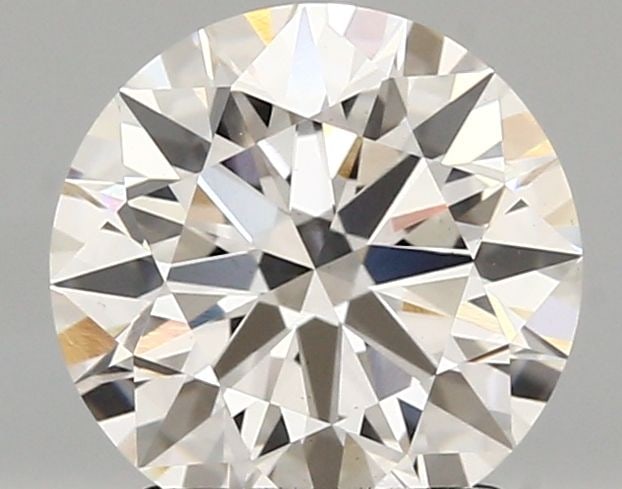 Ideal Loose Diamond - ROUND 1.82ct D VS1: Ideal Loose Diamond - ROUND 1.82ct D VS1 Source: This is a real non-mined Diamond that has been grown in a lab Shape: ROUND Carats: 1.82 Color: D Clarity: VS1 Certification: IGI Video: