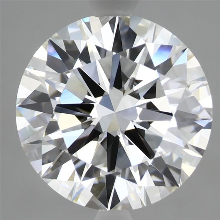 Loose Diamond - ROUND 3.26ct E VVS2: Loose Diamond - ROUND 3.26ct E VVS2 Source: This is a real non-mined Diamond that has been grown in a lab Shape: ROUND Carats: 3.26 Color: E Clarity: VVS2 Certification: IGI Video: