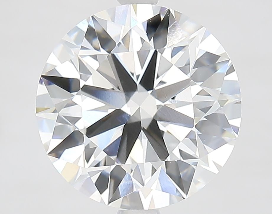 Ideal Loose Diamond - ROUND 4.2ct G VVS2: Ideal Loose Diamond - ROUND 4.2ct G VVS2 Source: This is a real non-mined Diamond that has been grown in a lab Shape: ROUND Carats: 4.2 Color: G Clarity: VVS2 Certification: IGI Video:
