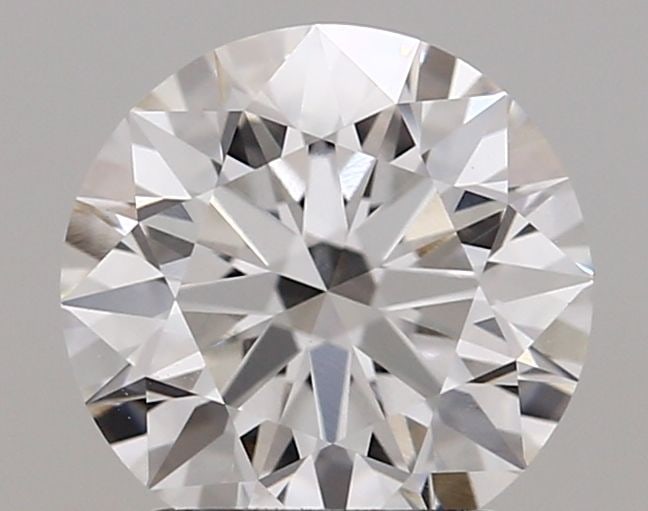 Ideal Loose Diamond - ROUND 1.83ct D VVS2: Ideal Loose Diamond - ROUND 1.83ct D VVS2 Source: This is a real non-mined Diamond that has been grown in a lab Shape: ROUND Carats: 1.83 Color: D Clarity: VVS2 Certification: IGI Video: