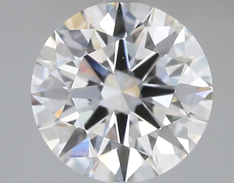 Ideal Loose Diamond - ROUND 2.59ct E VS1: Ideal Loose Diamond - ROUND 2.59ct E VS1 Source: This is a real non-mined Diamond that has been grown in a lab Shape: ROUND Carats: 2.59 Color: E Clarity: VS1 Certification: IGI Video: Video Link