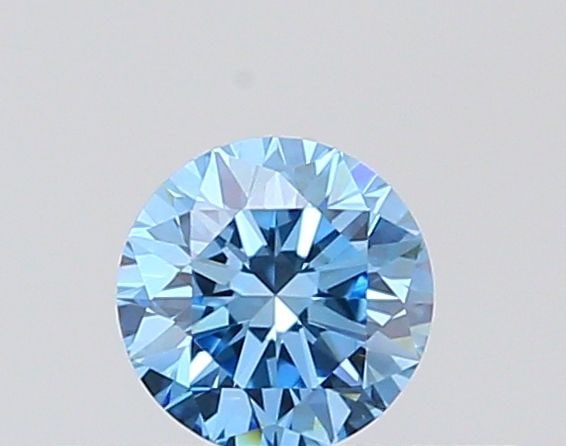 Ideal Loose Diamond - ROUND 0.21ct H VS1: Ideal Loose Diamond - ROUND 0.21ct H VS1 Source: This is a real non-mined Diamond that has been grown in a lab Shape: ROUND Carats: 0.21 Color: H Clarity: VS1 Certification: NONE Video: