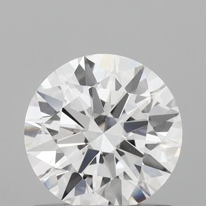 Ideal Loose Diamond - ROUND 0.79ct D VS1: Ideal Loose Diamond - ROUND 0.79ct D VS1 Source: This is a real non-mined Diamond that has been grown in a lab Shape: ROUND Carats: 0.79 Color: D Clarity: VS1 Certification: IGI Video: