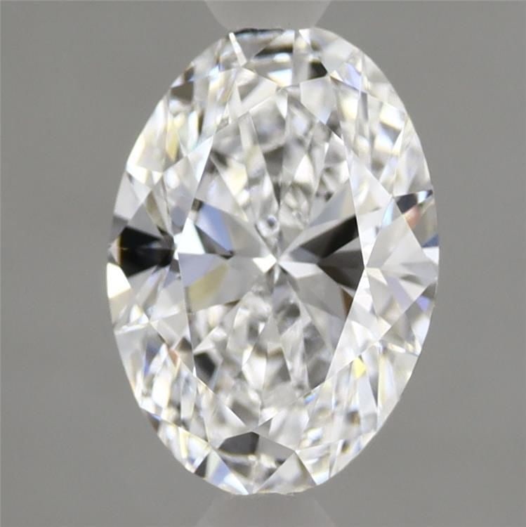 Loose Diamond - OVAL 1.5ct D VVS2: Loose Diamond - OVAL 1.5ct D VVS2 Source: This is a real non-mined Diamond that has been grown in a lab Shape: OVAL Carats: 1.5 Color: D Clarity: VVS2 Certification: IGI Video: