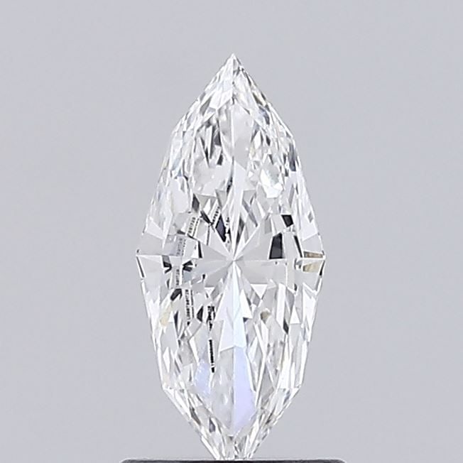 Loose Diamond - OCTAGONAL 0.79ct E VVS2: Loose Diamond - OCTAGONAL 0.79ct E VVS2 Source: This is a real non-mined Diamond that has been grown in a lab Shape: OCTAGONAL Carats: 0.79 Color: E Clarity: VVS2 Certification: IGI Video: