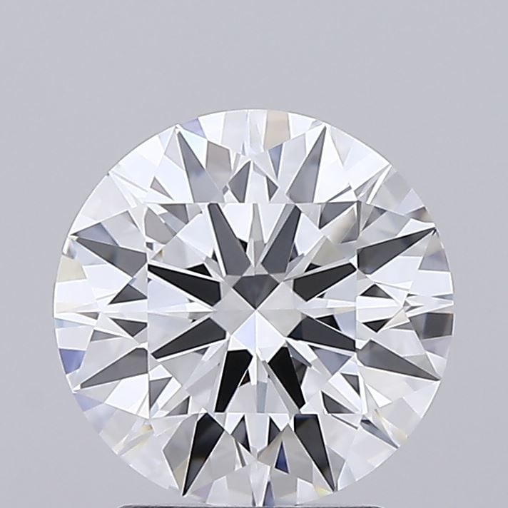 Loose Diamond - ROUND 2.0ct E VVS2: Loose Diamond - ROUND 2.0ct E VVS2 Source: This is a real non-mined Diamond that has been grown in a lab Shape: ROUND Carats: 2.0 Color: E Clarity: VVS2 Certification: IGI Video: Video Link