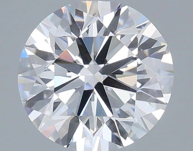 Loose Diamond - ROUND 1.19ct F SI1: Loose Diamond - ROUND 1.19ct F SI1 Source: This is a real non-mined Diamond that has been grown in a lab Shape: ROUND Carats: 1.19 Color: F Clarity: SI1 Certification: IGI Video: