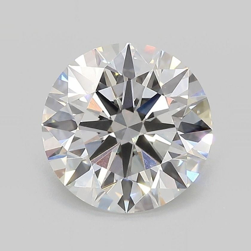 Ideal Loose Diamond - ROUND 3.11ct E VVS2: Ideal Loose Diamond - ROUND 3.11ct E VVS2 Source: This is a real non-mined Diamond that has been grown in a lab Shape: ROUND Carats: 3.11 Color: E Clarity: VVS2 Certification: IGI Video: