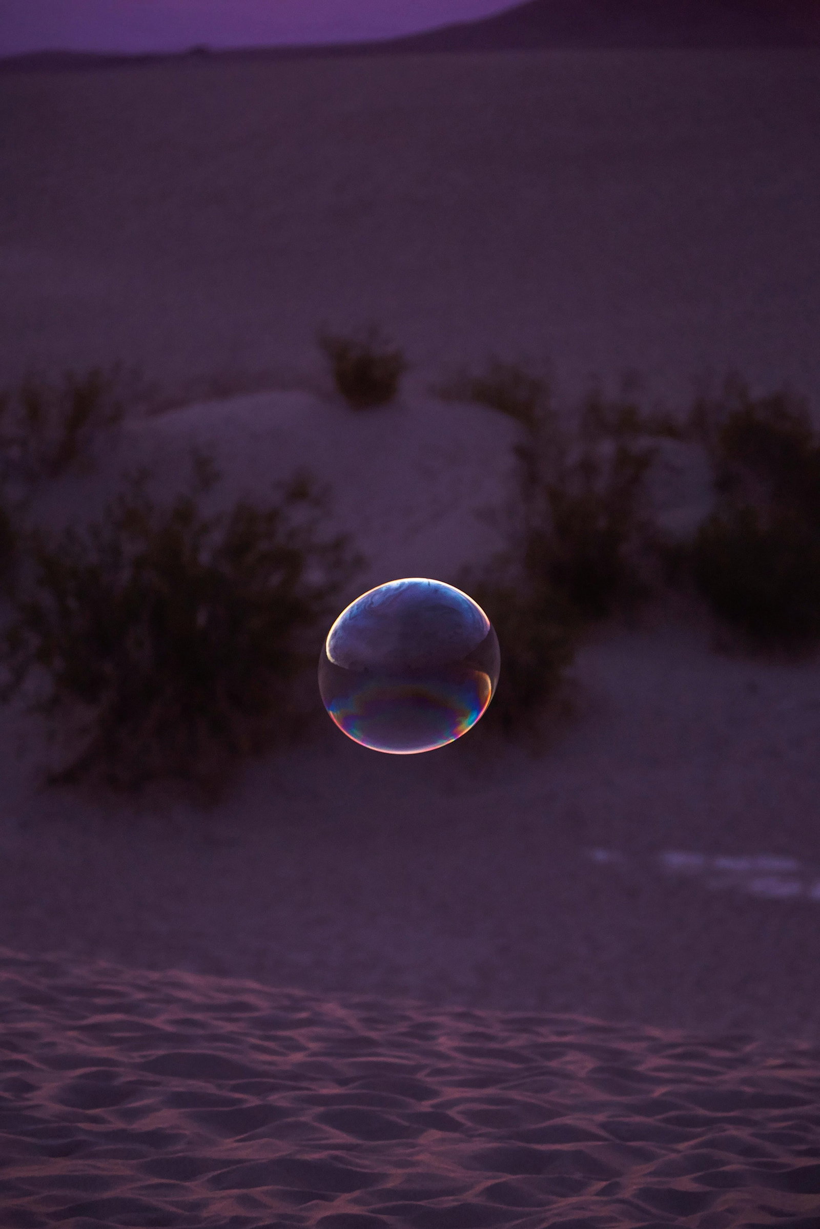 Drift 29 Landscape Photography by Rowan Daly Limited Edition of 10 30 x 20 (1 of 1)