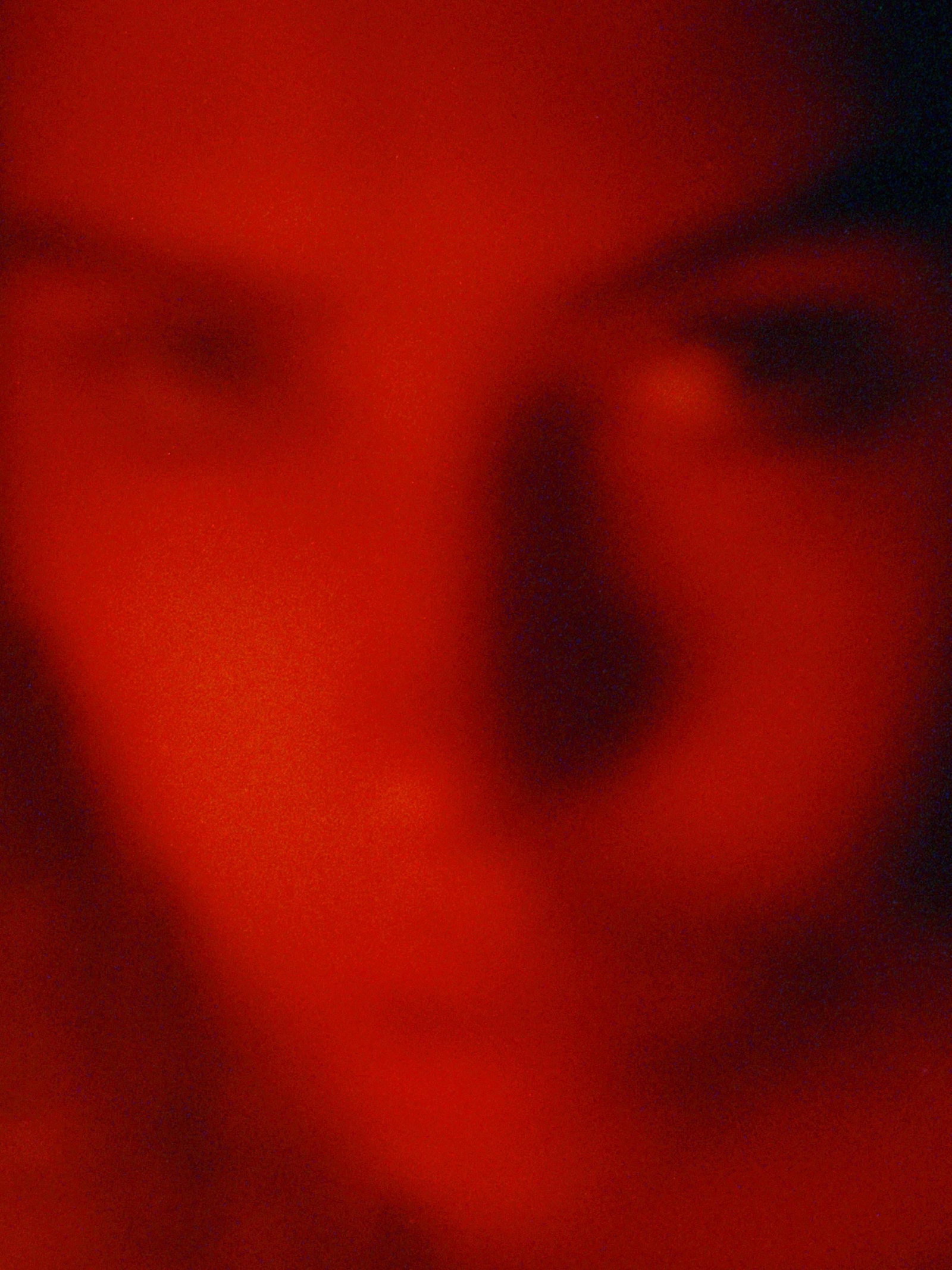 Larsen Sotelo Caroline LED 40 x 30 in Limited Edition 3 Photography Print (1 of 17)