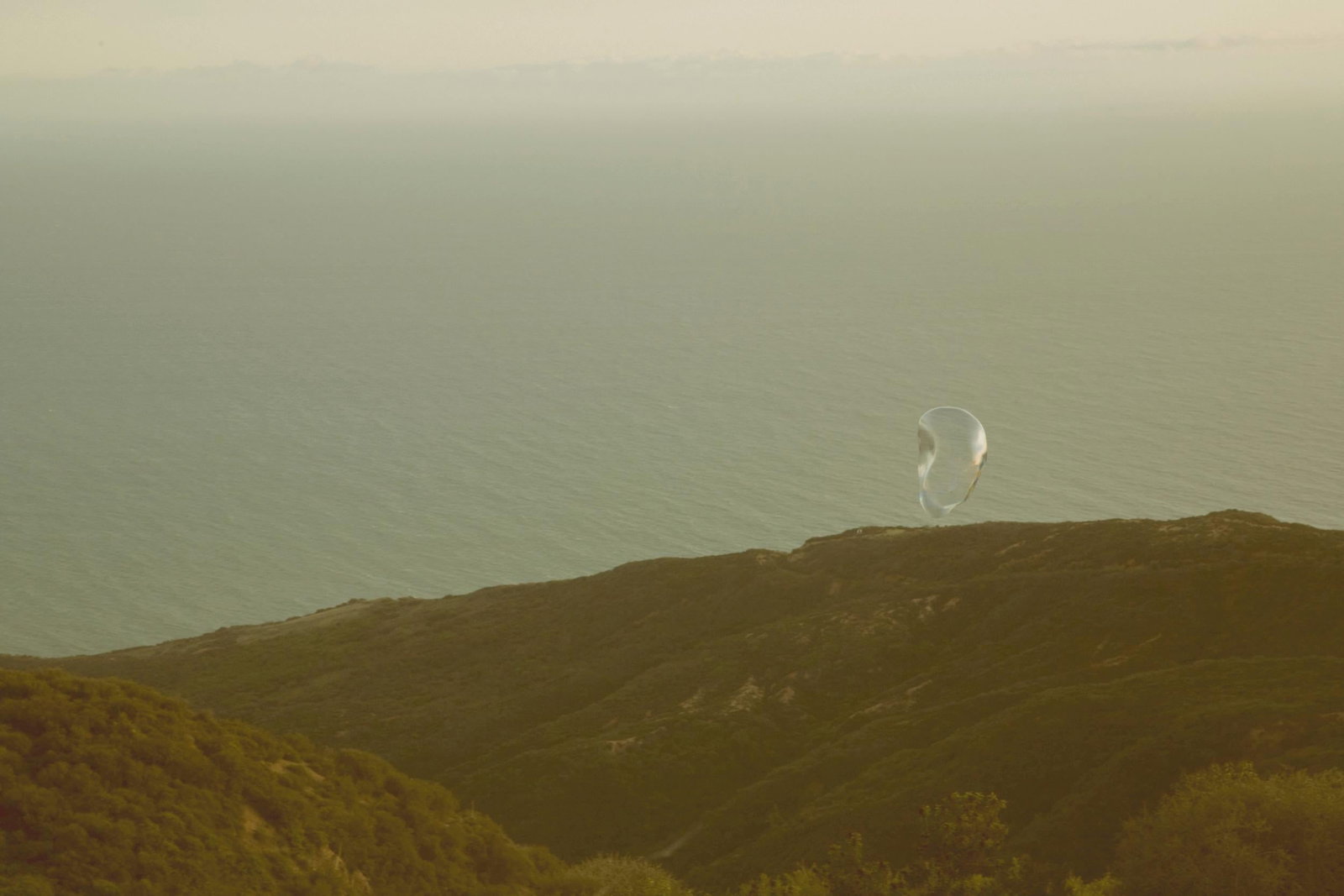 Drift 13 Landscape Photography by Rowan Daly Limited Edition 1/10 20 x 30 (1 of 1)