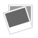 Platinum 0.65ct Round Brilliant Diamond Solitaire Ring (1 of 6)