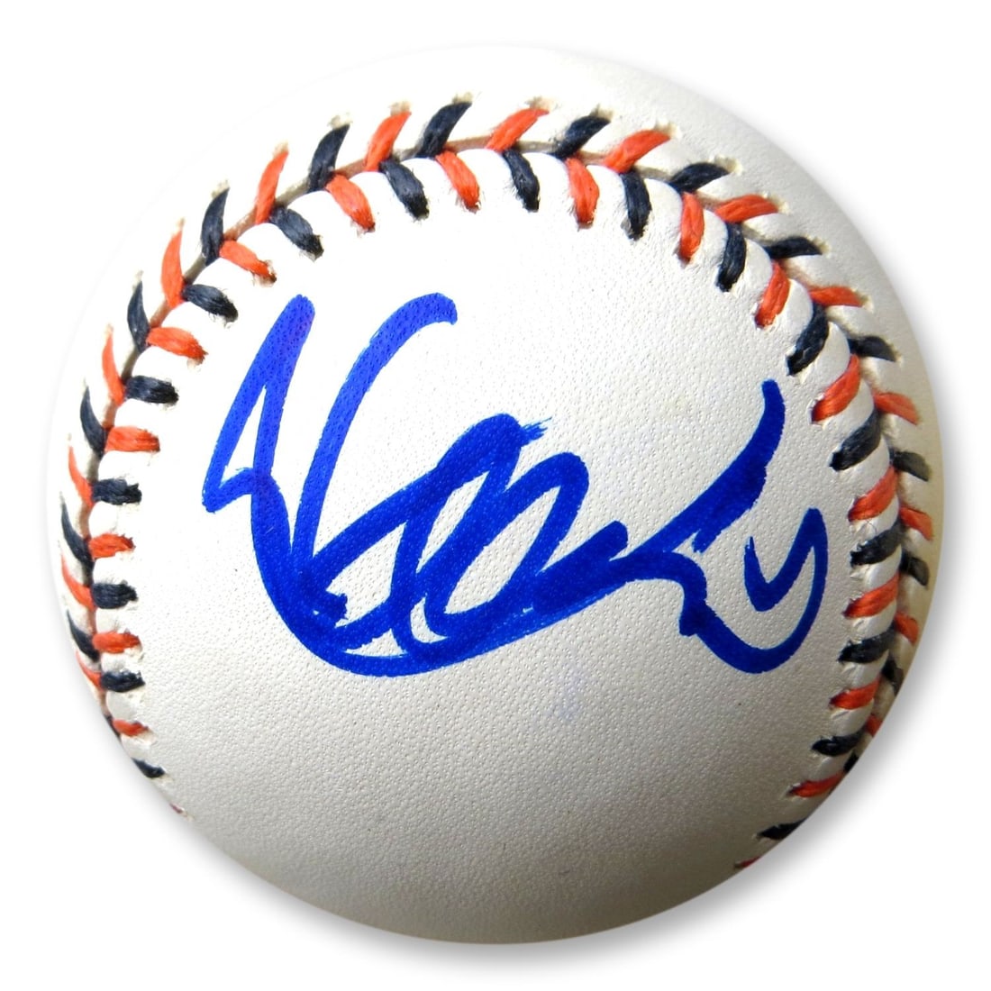 Ichiro Suzuki 2007 All-Star Signed Baseball Mariners Beckett Authenticated: Ichiro Suzuki 2007 All-Star Signed Baseball Mariners Beckett Authenticated Celebrate the legacy of Ichiro Suzuki with this signed 2007 All-Star Baseball, an essential collectible for any Seattle Marin