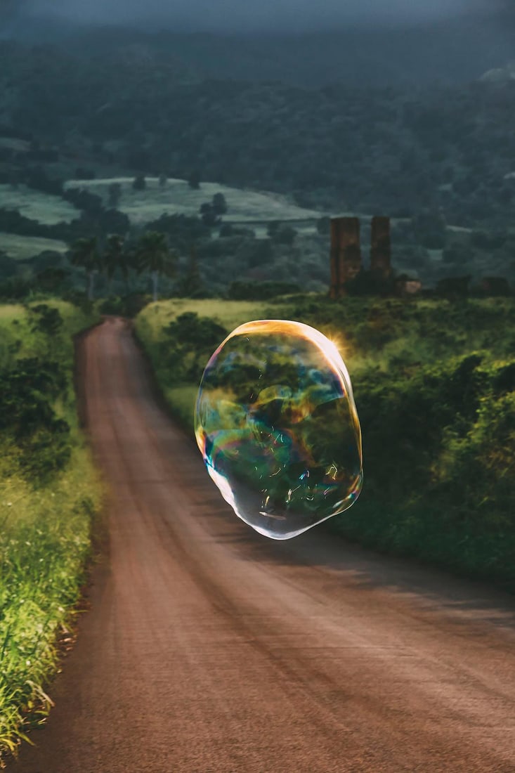 Rowan Daly Drift 26 Landscape Photography Edition of 10 30 x 20: Rowan Daly Drift 26 Landscape Photography Edition of 10 30 x 20 Explore the captivating beauty of Rowan Daly's "Drift 26," a stunning landscape photography piece that measures 30" x 20". This limited 