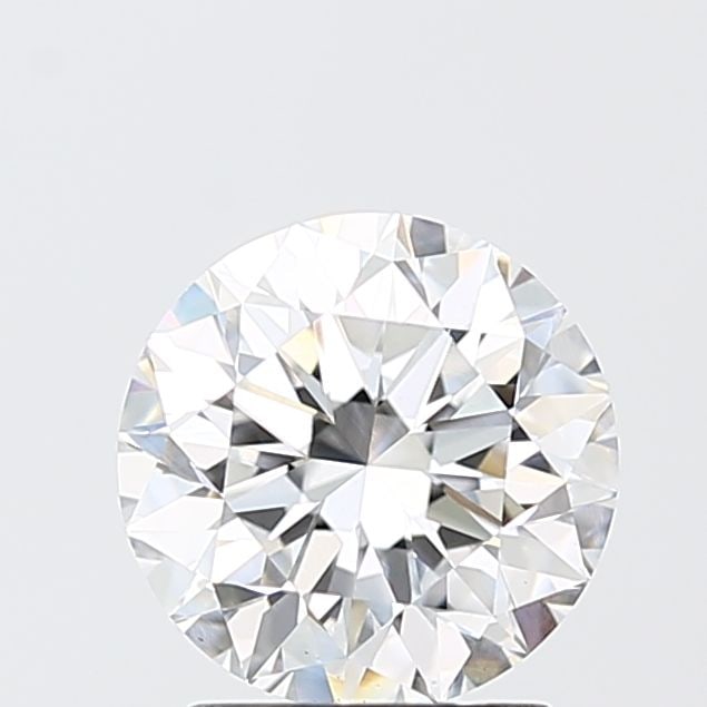Loose Diamond - ROUND 2.02ct E VS1: Loose Diamond - ROUND 2.02ct E VS1 Source: This is a real non-mined Diamond that has been grown in a lab Shape: ROUND Carats: 2.02 Color: E Clarity: VS1 Certification: IGI Video: Video Link