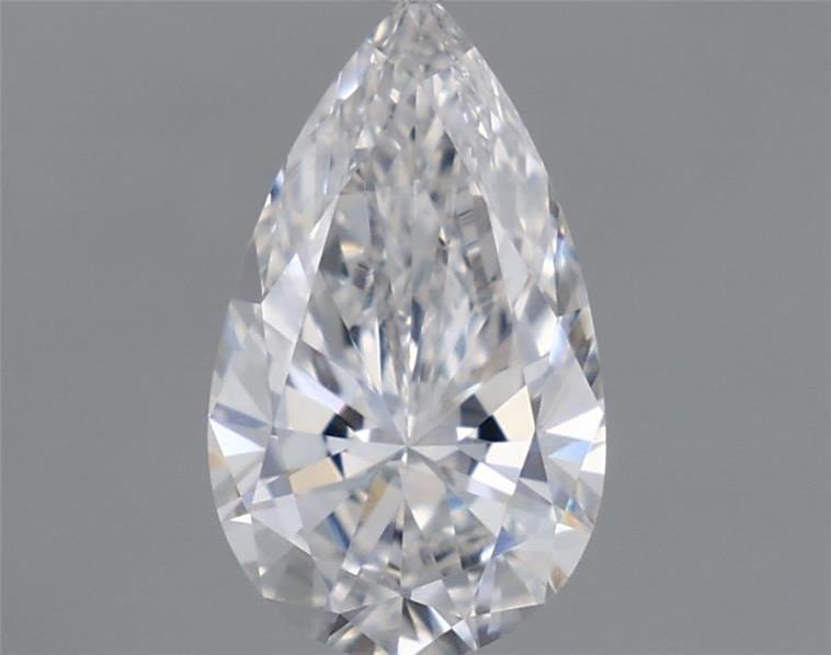 Loose Diamond - PEAR 0.79ct E VS1: Loose Diamond - PEAR 0.79ct E VS1 Source: This is a real non-mined Diamond that has been grown in a lab Shape: PEAR Carats: 0.79 Color: E Clarity: VS1 Certification: IGI Video: Video Link Additional