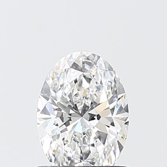 Loose Diamond - OVAL 1.01ct D VS1: Loose Diamond - OVAL 1.01ct D VS1 Source: This is a real non-mined Diamond that has been grown in a lab Shape: OVAL Carats: 1.01 Color: D Clarity: VS1 Certification: IGI Video: Video Link Additional
