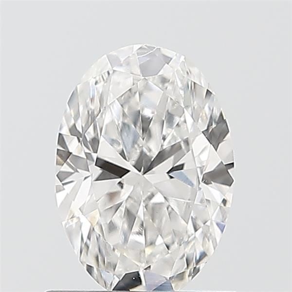 Loose Diamond - OVAL 0.74ct E VVS2: Loose Diamond - OVAL 0.74ct E VVS2 Source: This is a real non-mined Diamond that has been grown in a lab Shape: OVAL Carats: 0.74 Color: E Clarity: VVS2 Certification: IGI Video: