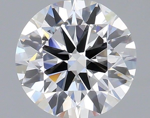 Loose Diamond - ROUND 1.08ct D VS1: Loose Diamond - ROUND 1.08ct D VS1 Source: This is a real non-mined Diamond that has been grown in a lab Shape: ROUND Carats: 1.08 Color: D Clarity: VS1 Certification: IGI Video: Video Link