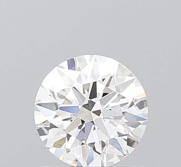 Ideal Loose Diamond - ROUND 1.02ct D VVS1: Ideal Loose Diamond - ROUND 1.02ct D VVS1 Source: This is a real non-mined Diamond that has been grown in a lab Shape: ROUND Carats: 1.02 Color: D Clarity: VVS1 Certification: IGI Video: