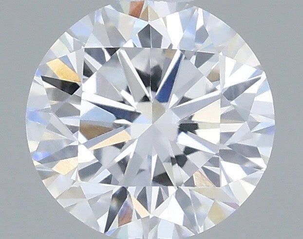 Loose Diamond - ROUND 0.39ct E VVS2: Loose Diamond - ROUND 0.39ct E VVS2 Source: This is a real non-mined Diamond that has been grown in a lab Shape: ROUND Carats: 0.39 Color: E Clarity: VVS2 Certification: IGI Video: