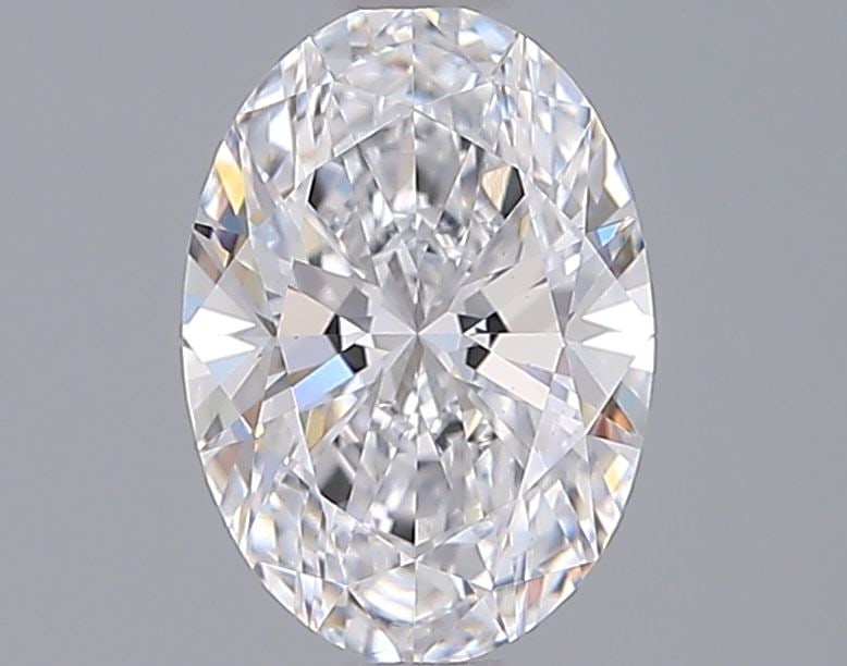 Loose Diamond - OVAL 1.34ct D VS1: Loose Diamond - OVAL 1.34ct D VS1 Source: This is a real non-mined Diamond that has been grown in a lab Shape: OVAL Carats: 1.34 Color: D Clarity: VS1 Certification: IGI Video: